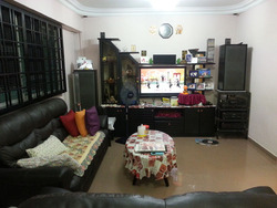 ang-mo-kio-avenue-4 photo thumbnail #14
